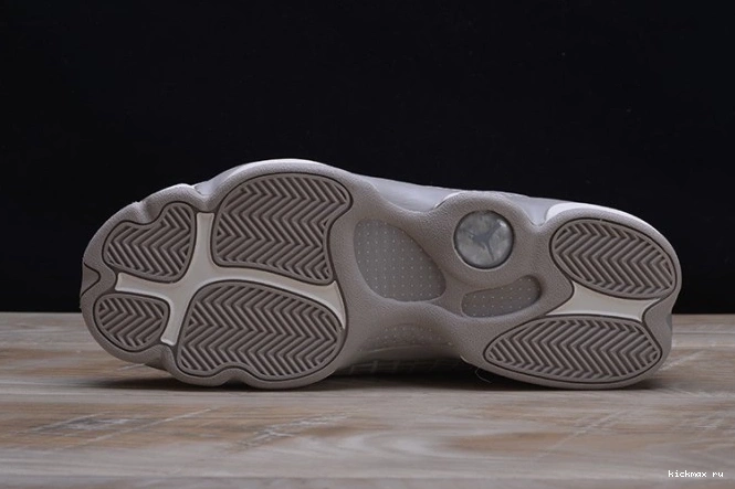Rep MAX Retro AQ1757-004 13 Jordan 